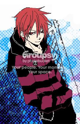 User Image